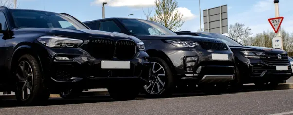 ΖεΣλοτς Καζίνο Εφαρμογή Android/iOS