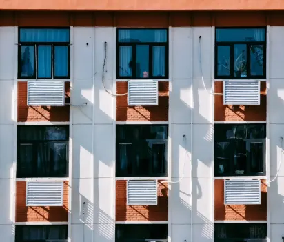 ΖεΣλοτς Καζίνο Κινητη εφαρμογη